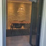 Evamaria Apartments