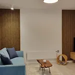 Evamaria Apartments